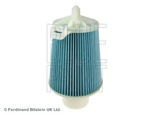 Handler.Part Air filter Blue Print ADH22272 4