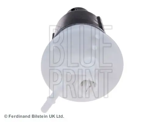 Handler.Part Fuel filter Blue Print ADH22333C 2