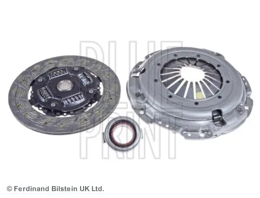 Handler.Part Clutch kit Blue Print ADH230103 1