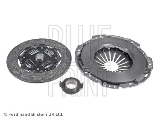 Handler.Part Clutch kit Blue Print ADH230103 2