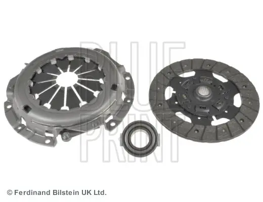 Handler.Part Clutch kit Blue Print ADH230105 1