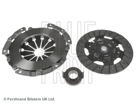 Handler.Part Clutch kit Blue Print ADH230105 2