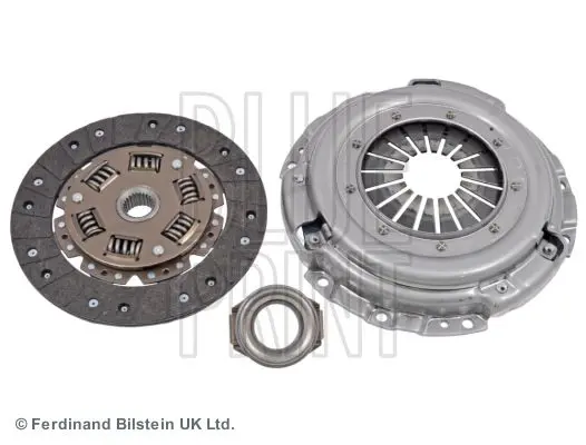 Handler.Part Clutch kit Blue Print ADH23046 1