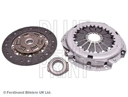 Handler.Part Clutch kit Blue Print ADH23054 1