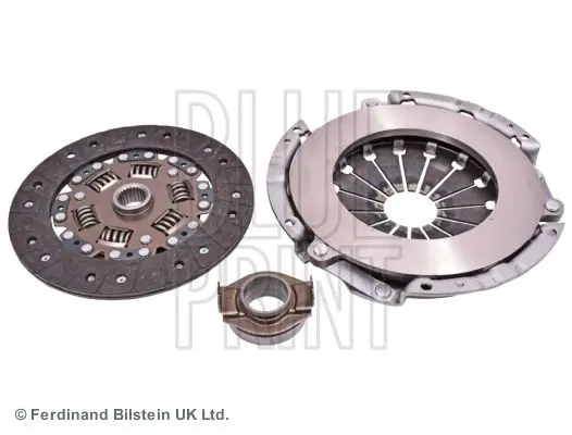 Handler.Part Clutch kit Blue Print ADH23054 2