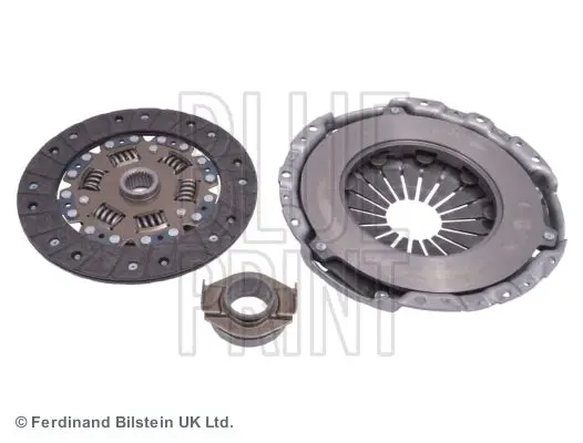 Handler.Part Clutch kit Blue Print ADH23068 2