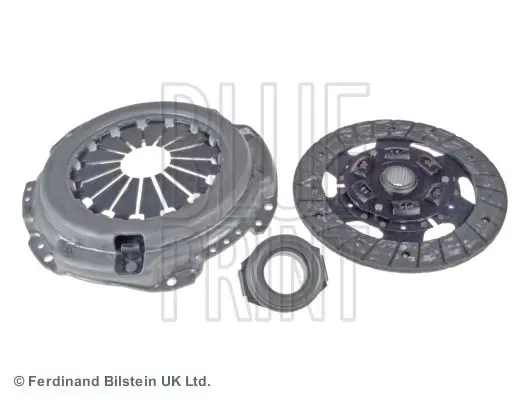 Handler.Part Clutch kit Blue Print ADH23081 1