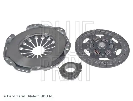 Handler.Part Clutch kit Blue Print ADH23081 2