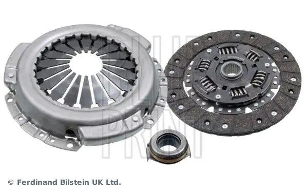 Handler.Part Clutch kit Blue Print ADH23083 1