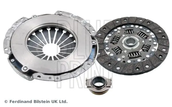 Handler.Part Clutch kit Blue Print ADH23083 2