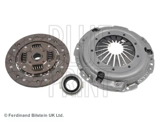 Handler.Part Clutch kit Blue Print ADH23089 1