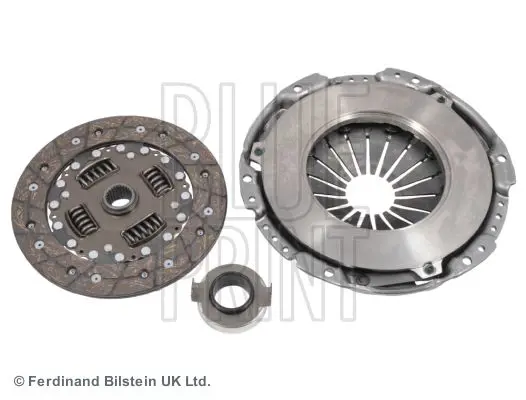 Handler.Part Clutch kit Blue Print ADH23089 2