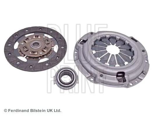 Handler.Part Clutch kit Blue Print ADH23093 1