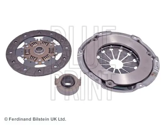 Handler.Part Clutch kit Blue Print ADH23093 2