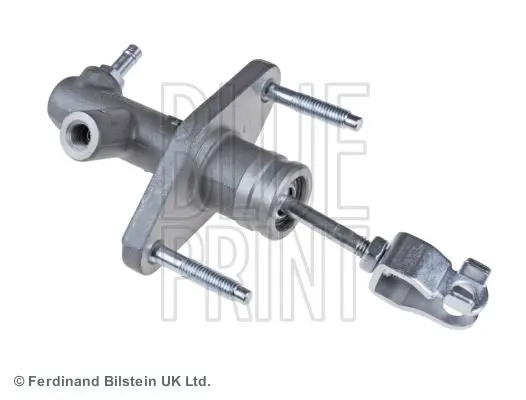 Handler.Part Master cylinder, clutch Blue Print ADH23405 1