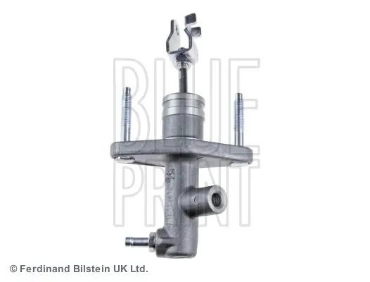 Handler.Part Master cylinder, clutch Blue Print ADH23405 2