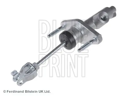 Handler.Part Master cylinder, clutch Blue Print ADH23408 1