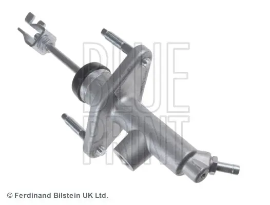 Handler.Part Master cylinder, clutch Blue Print ADH23408 2