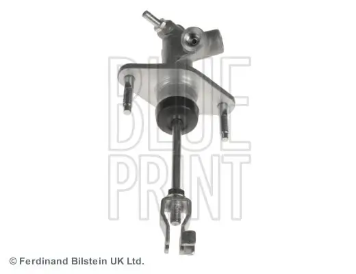 Handler.Part Master cylinder, clutch Blue Print ADH23409 1