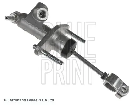 Handler.Part Master cylinder, clutch Blue Print ADH23409 2