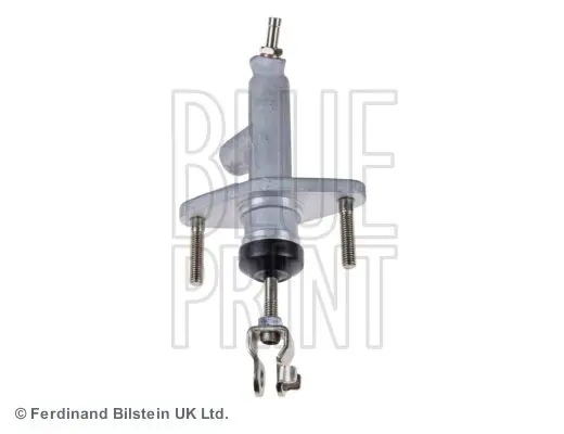 Handler.Part Master cylinder, clutch Blue Print ADH23413 1