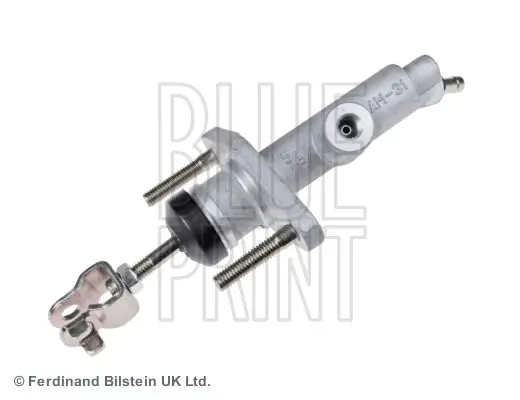 Handler.Part Master cylinder, clutch Blue Print ADH23413 2