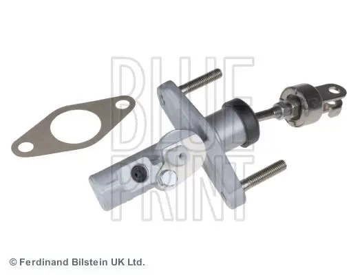 Handler.Part Master cylinder, clutch Blue Print ADH23414 1