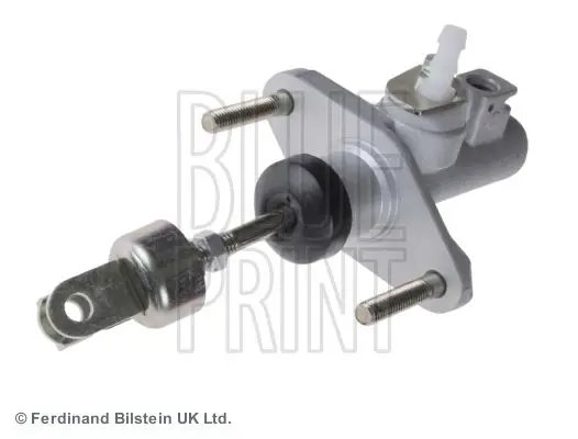 Handler.Part Master cylinder, clutch Blue Print ADH23414 2