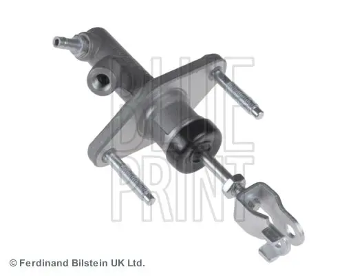 Handler.Part Master cylinder, clutch Blue Print ADH23415 1