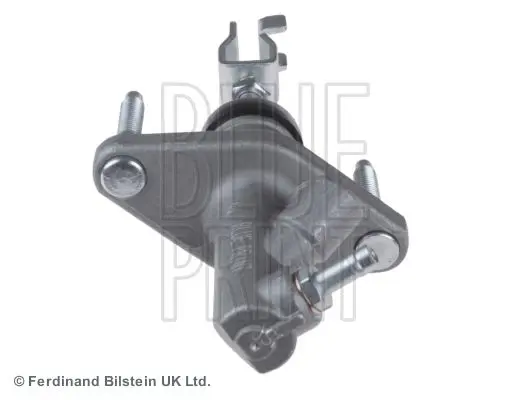 Handler.Part Master cylinder, clutch Blue Print ADH23415 2