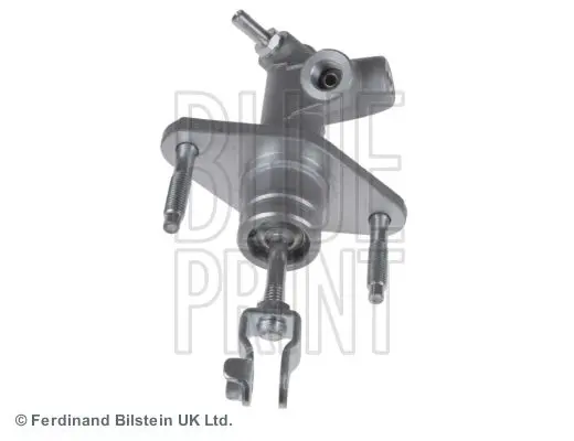 Handler.Part Master cylinder, clutch Blue Print ADH23417 1