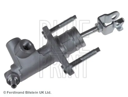 Handler.Part Master cylinder, clutch Blue Print ADH23417 2