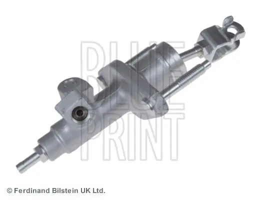 Handler.Part Master cylinder, clutch Blue Print ADH23418 1