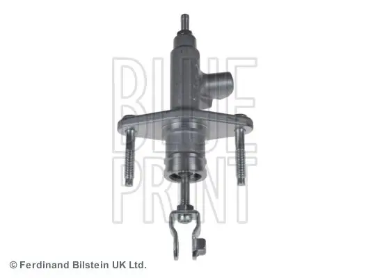 Handler.Part Master cylinder, clutch Blue Print ADH23418 2