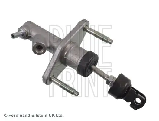 Handler.Part Master cylinder, clutch Blue Print ADH23420 1