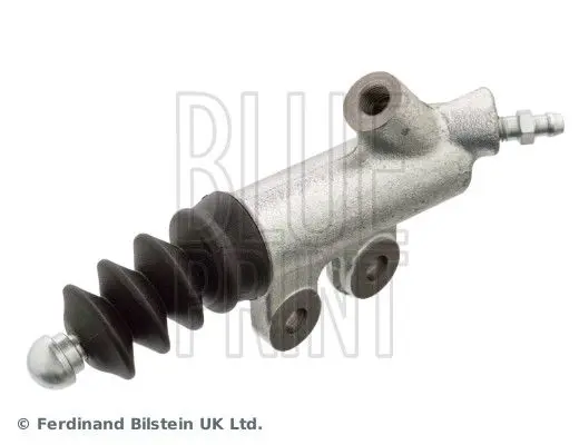 Handler.Part Slave cylinder, clutch Blue Print ADH23606 2