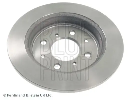 Handler.Part Brake disc Blue Print ADH243115 2