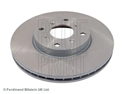 Handler.Part Brake disc Blue Print ADH24349 1