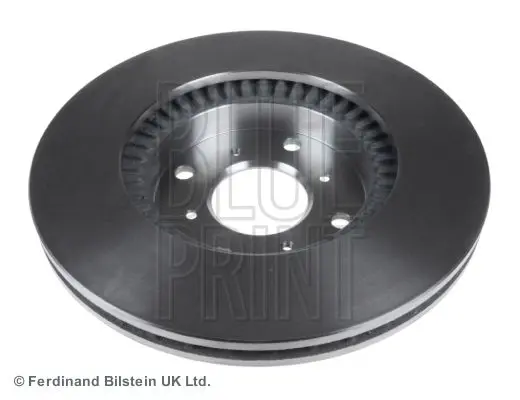 Handler.Part Brake disc Blue Print ADH24335 2