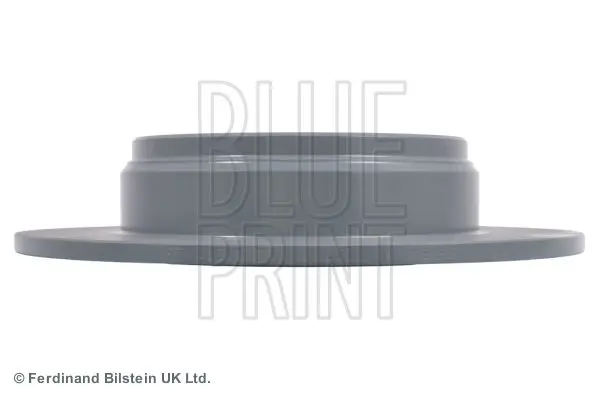 Handler.Part Brake disc Blue Print ADH24387 3