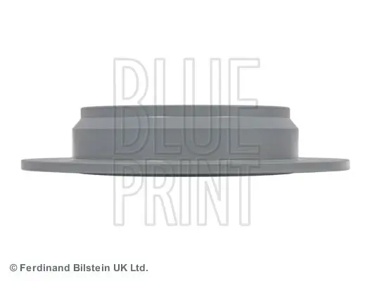 Handler.Part Brake disc Blue Print ADH24388 3