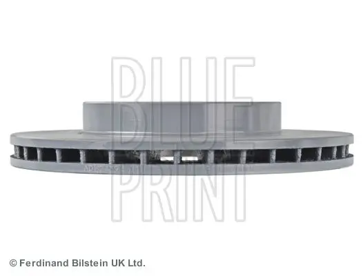 Handler.Part Brake disc Blue Print ADH24394 3