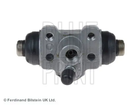 Handler.Part Wheel brake cylinder Blue Print ADH24419 1