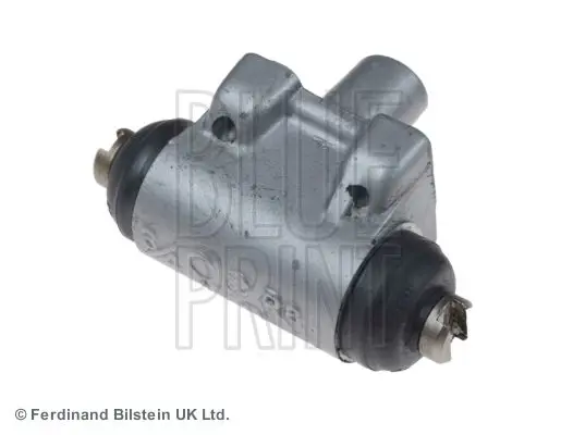 Handler.Part Wheel brake cylinder Blue Print ADH24419 2