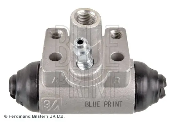 Handler.Part Wheel brake cylinder Blue Print ADH24421 1