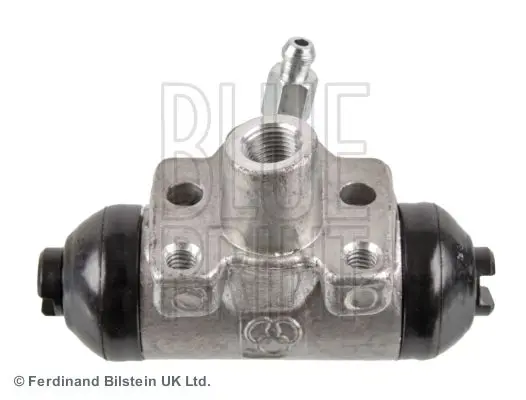 Handler.Part Wheel brake cylinder Blue Print ADH24427 1