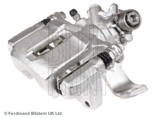 Handler.Part Brake caliper Blue Print ADH24561C 1