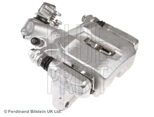 Handler.Part Brake caliper Blue Print ADH24561C 2