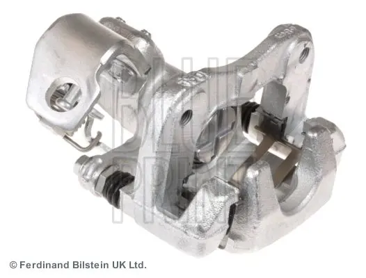 Handler.Part Brake caliper Blue Print ADH24561C 3