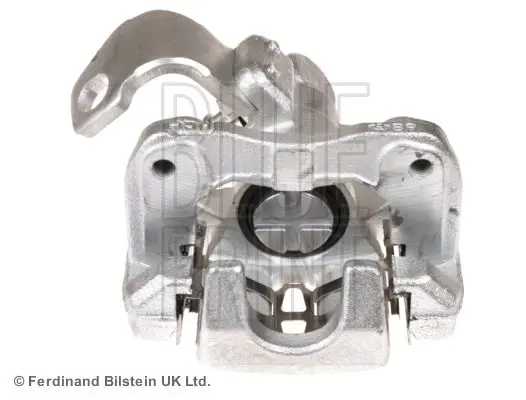 Handler.Part Brake caliper Blue Print ADH24561C 5